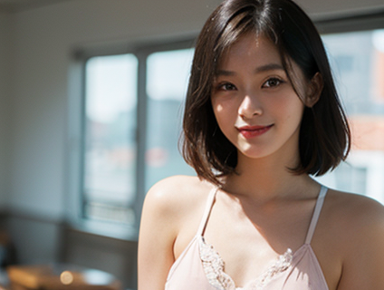 资源与未来的探索：挑战与机遇并存